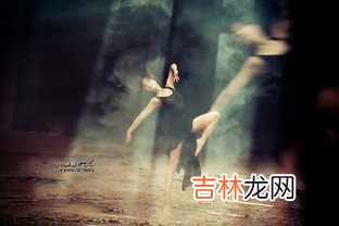 科学解释人死后去哪,人死后会去哪里?
