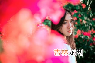 三生花和小确幸区别,百雀羚三生花面膜和小雀幸哪个好