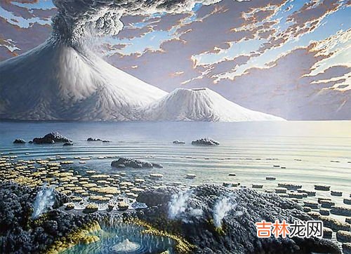 海水是酸性还是碱性,海水是酸性还是碱性