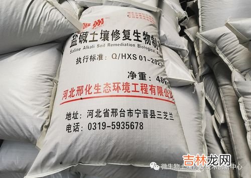 海水是酸性还是碱性,海水是酸性还是碱性