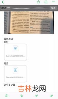 印象笔记是干什么的,印象笔记和evernote什么关系？另外，印象笔记和国产笔记软件为知相比有什么优缺点？