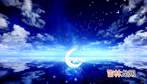 星空不问赶路人是什么意思,星光不问赶路人什么意思？