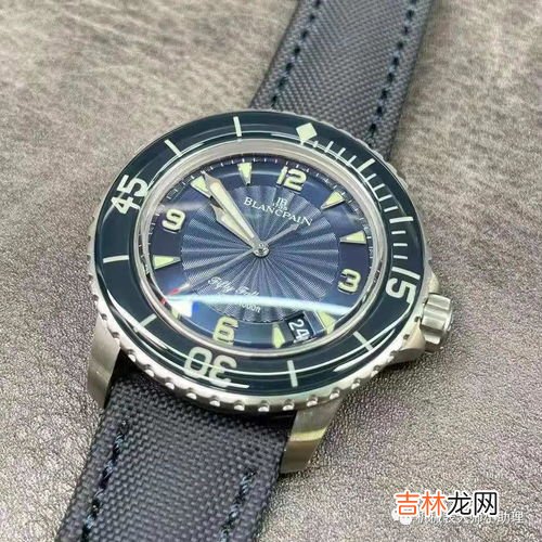 机械表一年不戴会有什么影响吗,自动机械表长时间不用有坏处吗