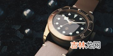 机械表一年不戴会有什么影响吗,自动机械表长时间不用有坏处吗