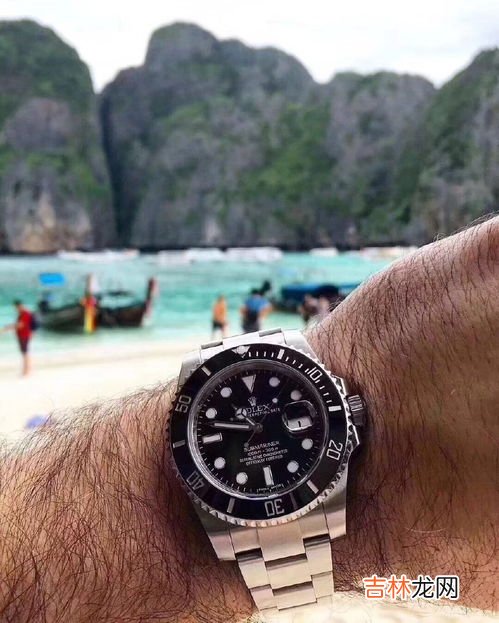 机械表一年不戴会有什么影响吗,自动机械表长时间不用有坏处吗