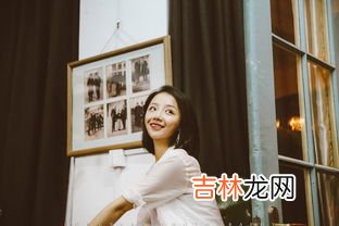 为什么没人喜欢拉姆,德国的拉姆怎么样&gt;