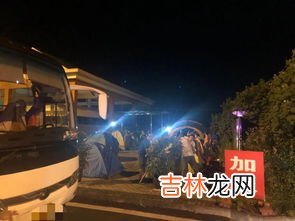 高速服务区有住宿吗,高速服务区住宿一般多少一晚