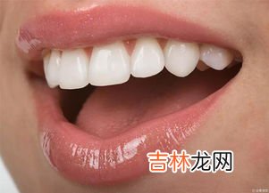 怎么刷牙能使牙齿变白,牙齿快速变白小妙方