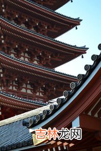 日本的文化,日本的特色文化和风情分别是?