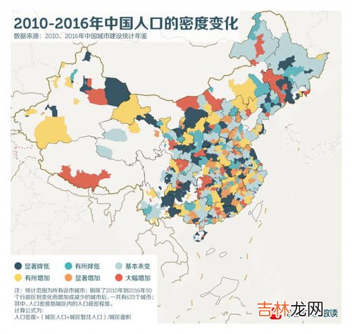 中国北纬30度的城市,中国北纬30度的城市