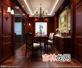 哪些原因会引起家具被虫蛀,木家具里的蛀虫怎样形成的?宿舍里的吸血臭虫又从哪里来的?本来都没有虫的,莫非是空气中的细菌组合成…