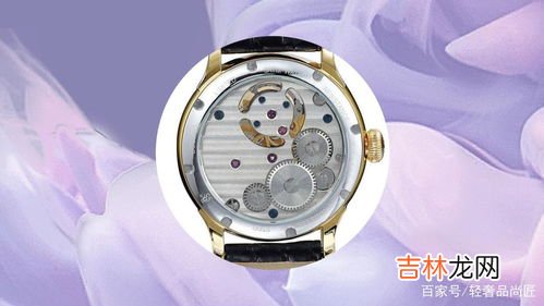 机械手表需要每天上弦吗,自动机械表是永远不用上弦吗？还是隔一段时间也要上弦。