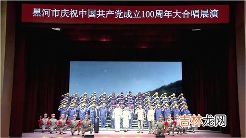 有限公司和责任公司的区别,有限公司和有限责任公司的区别是什么？