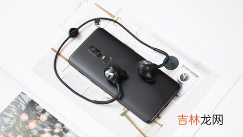 蓝牙耳机连接不上手机怎么办,蓝牙耳机连接不上手机是怎么了？