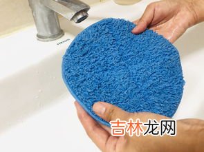 拖把发黑怎么清洗,拖把怎么清洁 洗拖把的小妙招分享分享