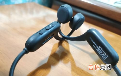 为什么蓝牙耳机只有一边有声音,蓝牙耳机只有一边有声音怎么办