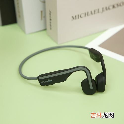 为什么蓝牙耳机只有一边有声音,蓝牙耳机只有一边有声音怎么办