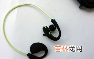 为什么蓝牙耳机只有一边有声音,蓝牙耳机只有一边有声音怎么办