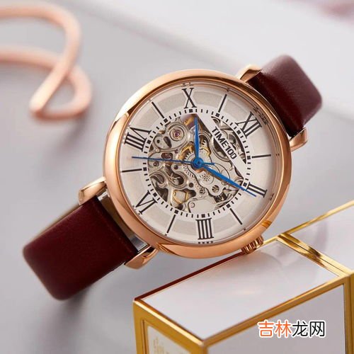 机械表常年不戴会坏吗,机械表一直放着不用会坏掉吗?