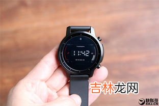 智能手表上的QQ怎么用不了,苹果手表s7蜂窝版qq用不了