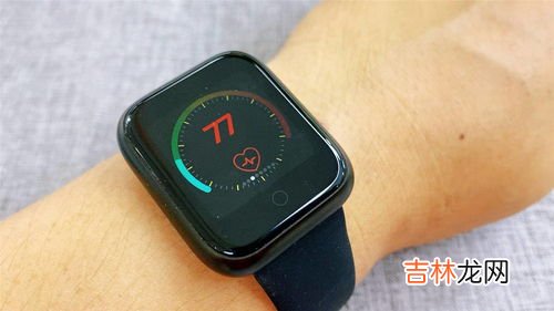 智能手表上的QQ怎么用不了,苹果手表s7蜂窝版qq用不了