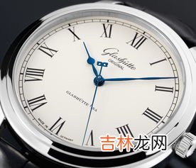 昆明哪里回收手表,昆明有天梭手表回收店吗?