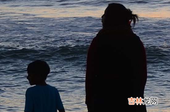 2023年母亲节给妈妈的祝福语大汇总73条