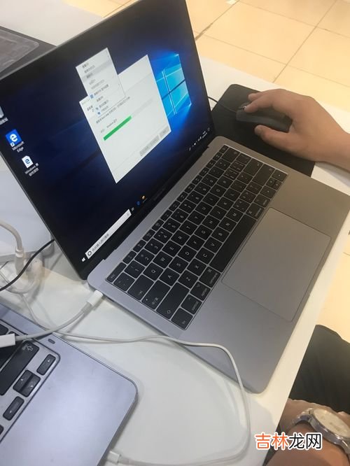 电脑mac是什么意思,mac是什么意思？