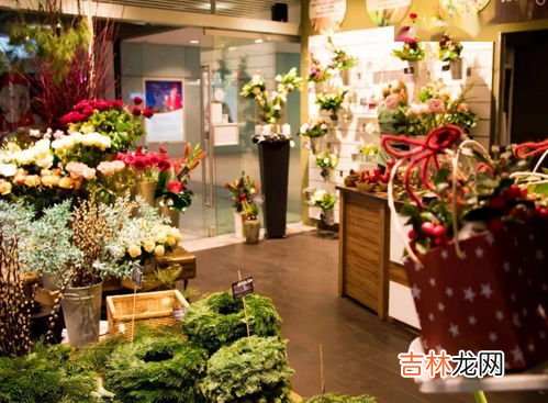 鲜花保鲜柜多少钱,超市冷柜生产厂家推荐与市场报价