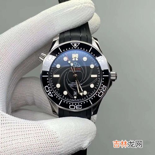 机械表不戴如何自动走,机械表怎么让他自己走啊