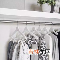 围巾如何收纳,围巾要怎么系呀
