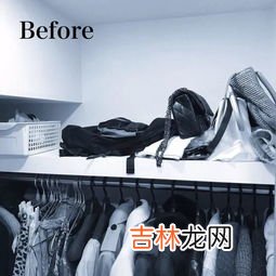 围巾如何收纳,围巾要怎么系呀