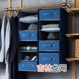 围巾如何收纳,围巾要怎么系呀