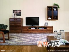 家具裂缝怎么修复,修补家具开裂方法