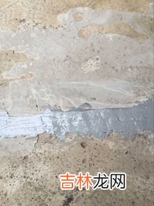 家具裂缝怎么修复,修补家具开裂方法