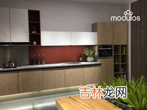 家具裂缝怎么修复,修补家具开裂方法