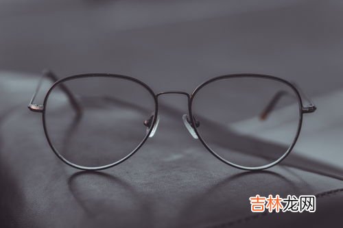 上海哪里配眼镜质量好又实惠,上海配眼镜的地方?