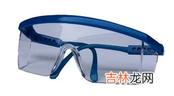 上海哪里配眼镜质量好又实惠,上海配眼镜的地方?