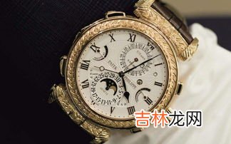 百达翡丽手表档次,鹦鹉螺手表百达翡丽31356什么档次