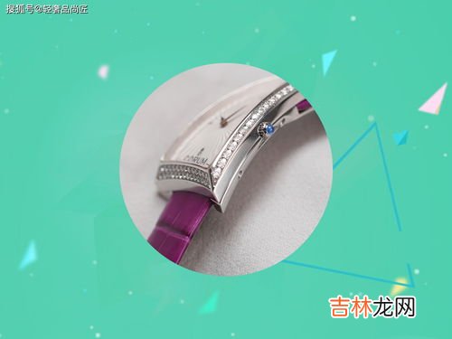 机械表上弦的禁忌,自动机械表佩戴有哪些禁忌?