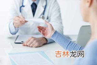 洗手指征两前三后,手卫生两前三后指什么