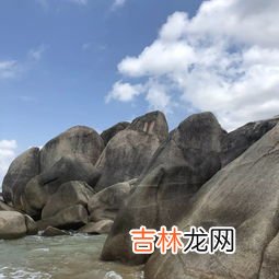 黑海有多深,黑海的恐怖之处是什么？