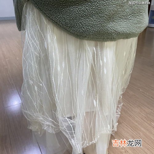 冬季干燥静电怎么办,冬天天气干燥,衣服摩擦容易起静电该怎么处理呢?
