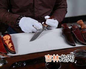 如何防止菜刀生锈,防止菜刀生锈的方法