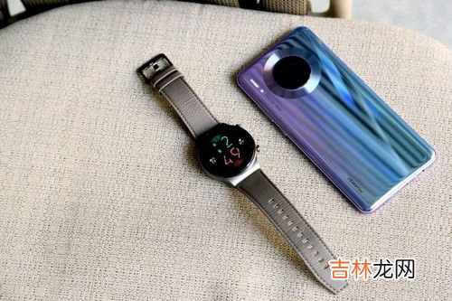机械表不戴了该怎么放,机械表长时间不戴应该怎么处理