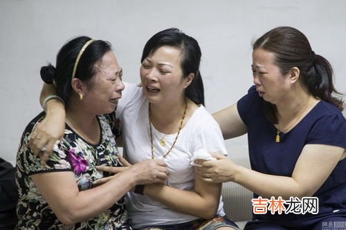 重男轻女的父母有什么特点,如何辨别自己的父母是真的重男轻女？