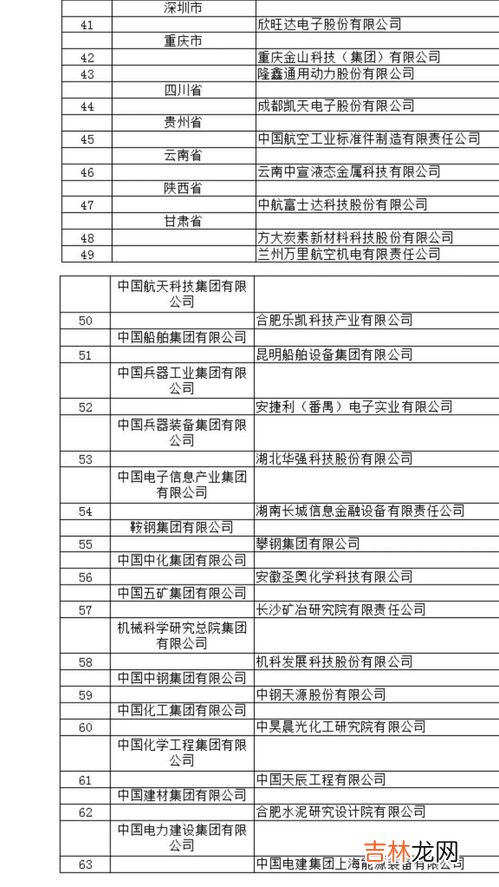 机械表国家标准误差范围,机械表误差多少算正常 误差值不能太大