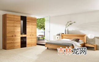 实木的家具被虫蛀了怎么办,木质家具生虫了怎么办