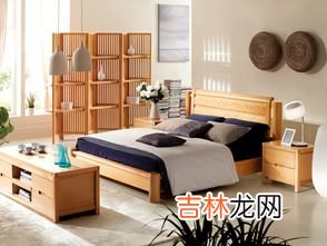 实木的家具被虫蛀了怎么办,木质家具生虫了怎么办