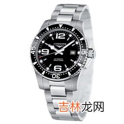 浪琴康卡斯为什么便宜,二手店全新的浪琴康卡斯为什么比专柜便宜一半